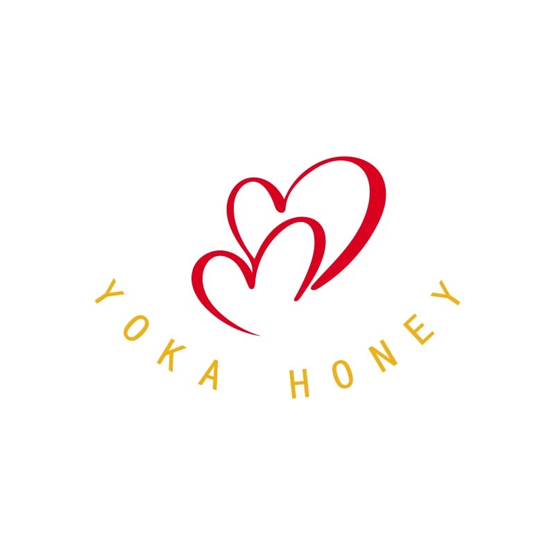 Yoka Honey